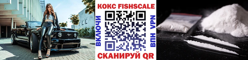 Купить закладки  Барыш  Cocaine Эквадор 