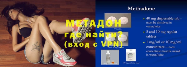таблы Балабаново