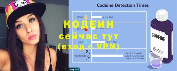 таблы Балабаново