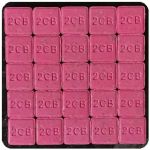 2C-B "Сибирь" капсулы  100 мг  купить в Барыше 