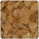 MDMA Кристалл Premium VHQ  Crystall в Барыше 