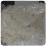 MDPV (МДПВ)  Мука (скорость, СК) в Барыше 