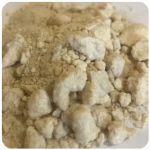 Героин Афган  Heroin  Afghan VHQ в Барыше 