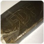 Гашиш  FDF  Euro  (Евро)  HQ в Барыше 