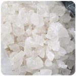 Alpha-PVP Кристаллы  Super White crystal в Барыше 