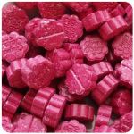 Экстази  Ecstasy Chupa Chups 230 MDMA в Барыше 