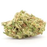 Бошки (Шишки)  Амнезия (Weed Amnesia)  ТГК 23% в Барыше 