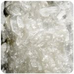 Мефедрон Кристаллы VHQ (Мяу Crystal) в Барыше 